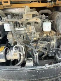 Buy Sany SY55 Used Excavator / 8 Used Sany SY55 Excavator 2022 Model / 8