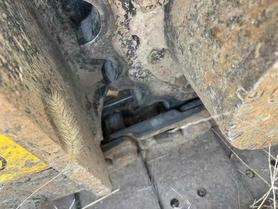 Buy Sany SY55 Used Excavator / 4 Used Sany SY55 Excavator 2022 Model / 4