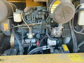 Buy XCMG XE75DA Used Excavator / 6 Used XCMG XE75DA Excavator 2020 Model / 6