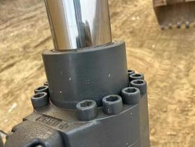 Buy XCMG XE270GK Used Excavator / 9 Used XCMG XE270GK Excavator 2016 Model / 9