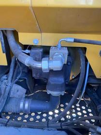 Buy XCMG XE75DA Used Excavator / 5 Used XCMG XE75DA Excavator 2020 Model / 5