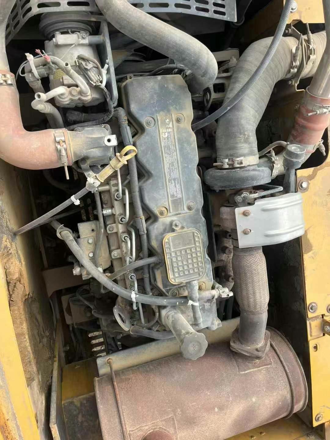 Buy XCMG XE270GK Used Excavator / 6 Used XCMG XE270GK Excavator 2016 Model / 6