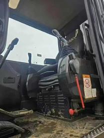 Buy Sany SY55 Used Excavator / 4 Used Sany SY55 Excavator 2020 Model / 4