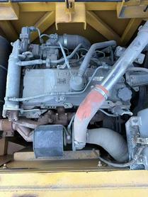 Buy Sany SY55 Used Excavator / 8 Used Sany SY55 Excavator 2019 Model / 8