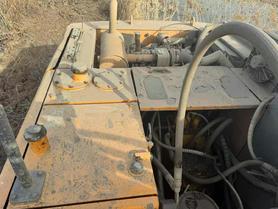 Buy Hyundai R215-7C Used Excavator / 2 Used Hyundai R215-7C Excavator 2014 Model / 2