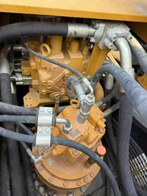 Buy Sany SY75 Used Excavator / 7 Used Sany SY75 Excavator 2020 Model / 7