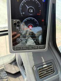 Buy Sany SY75 Used Excavator / 4 Used Sany SY75 Excavator 2020 Model / 4