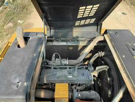 Buy Sany SY75 Used Excavator / 8 Used Sany SY75 Excavator 2020 Model / 8