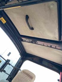 Buy Hitachi ZX70 Used Excavator / 2 Used Hitachi ZX70 Excavator 2016 Model / 2