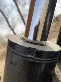 Buy Sany SY55U Used Excavator / 9 Used Sany SY55U Excavator 2016 Model / 9