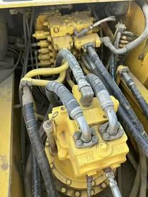 Buy Komatsu PC60 Used Excavator / 8 Used Komatsu PC60 Excavator 2016 Model / 8