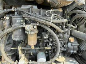 Buy XCMG XE60 Used Excavator / 8 Used XCMG XE60 Excavator 2016 Model / 8