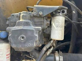 Buy Komatsu PC200-8 Used Excavator / 8 Used Komatsu PC200-8 Excavator 2012 Model / 8