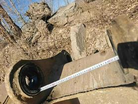 Buy Hitachi ZX800 Used Excavator / 5 Used Hitachi ZX800 Excavator 2016 Model / 5