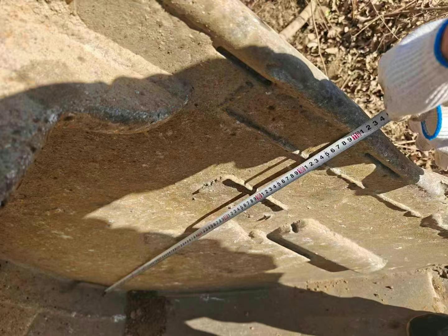 Buy Hitachi ZX800 Used Excavator / 7 Used Hitachi ZX800 Excavator 2016 Model / 7