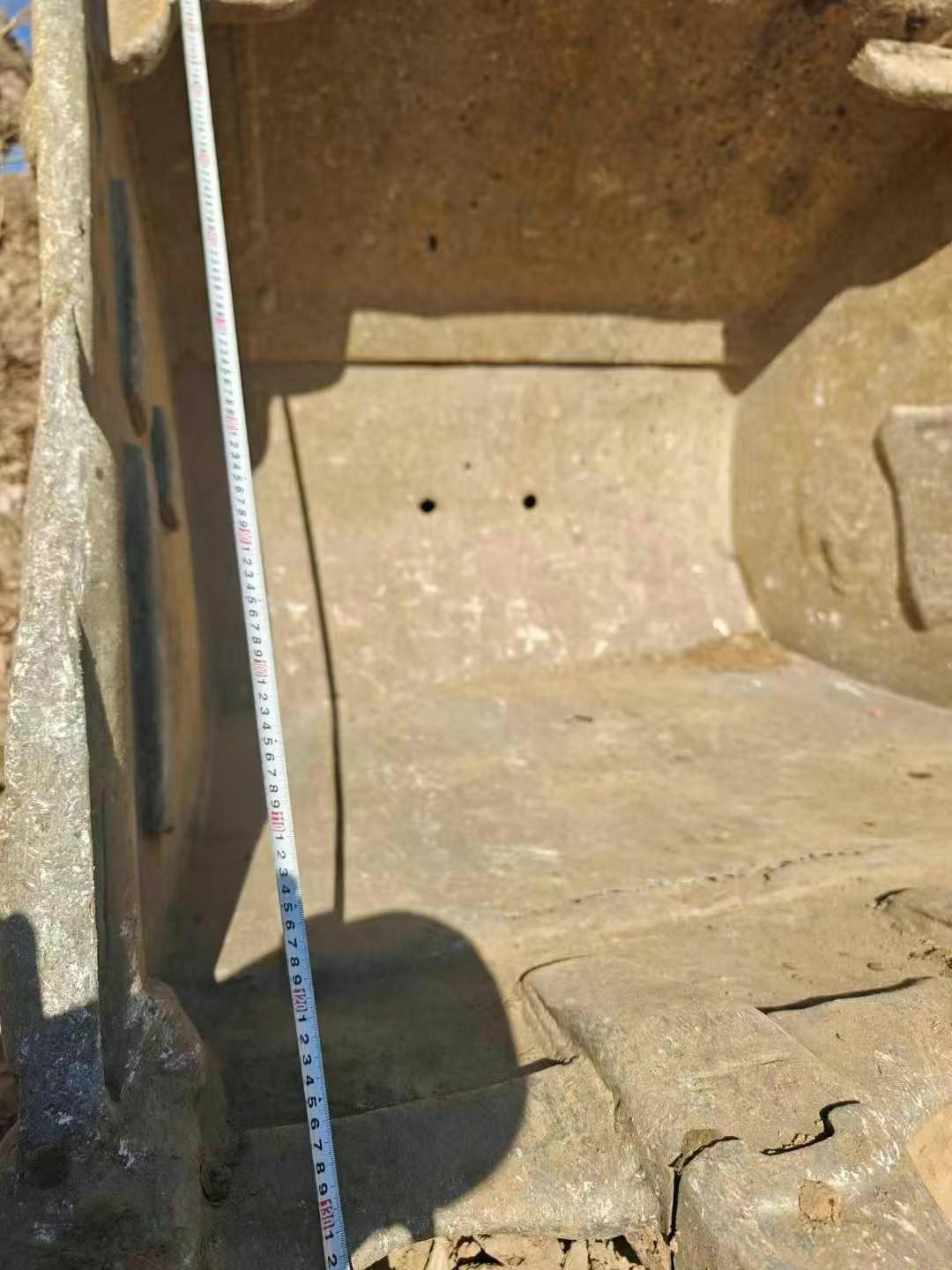 Buy Hitachi ZX800 Used Excavator / 9 Used Hitachi ZX800 Excavator 2016 Model / 9