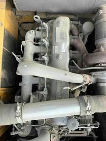 Buy XCMG XE215 Used Excavator / 6 Used XCMG XE215 Excavator 2016 Model / 6