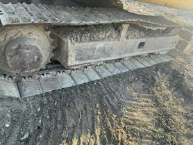 Buy Komatsu PC60-7 Used Excavator / 5 Used Komatsu PC60-7 Excavator 2010 Model / 5