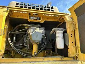 Buy Komatsu PC60 Used Excavator / 7 Used Komatsu PC60 Excavator 2016 Model / 7