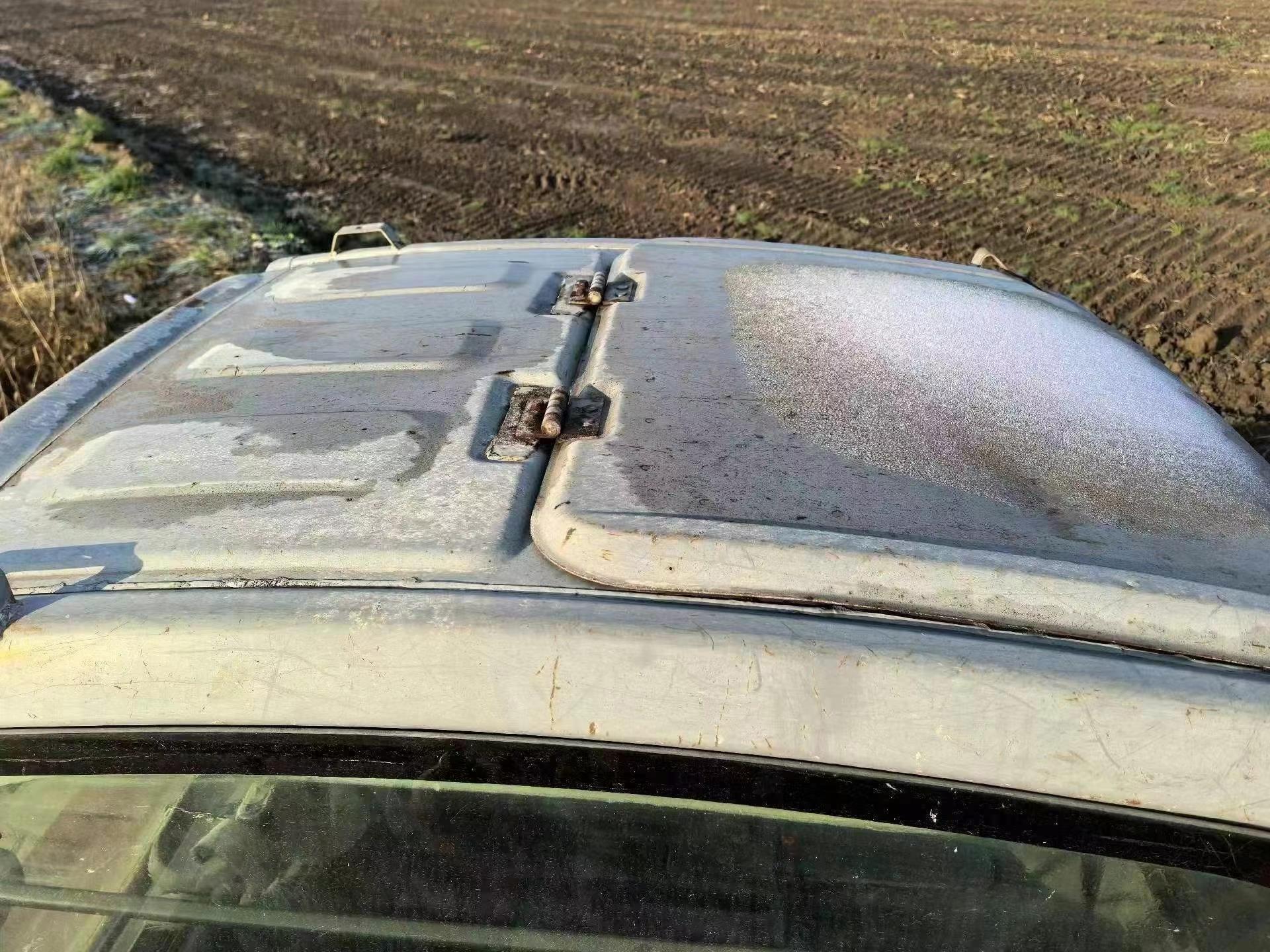 Buy Hitachi ZX60 Used Excavator / 9 Used Hitachi ZX60 Excavator 2010 Model / 9