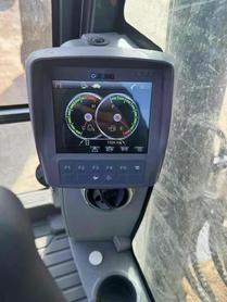 Buy XCMG XE135GA Used Excavator / 5 Used XCMG XE135GA Excavator 2022 Model / 5