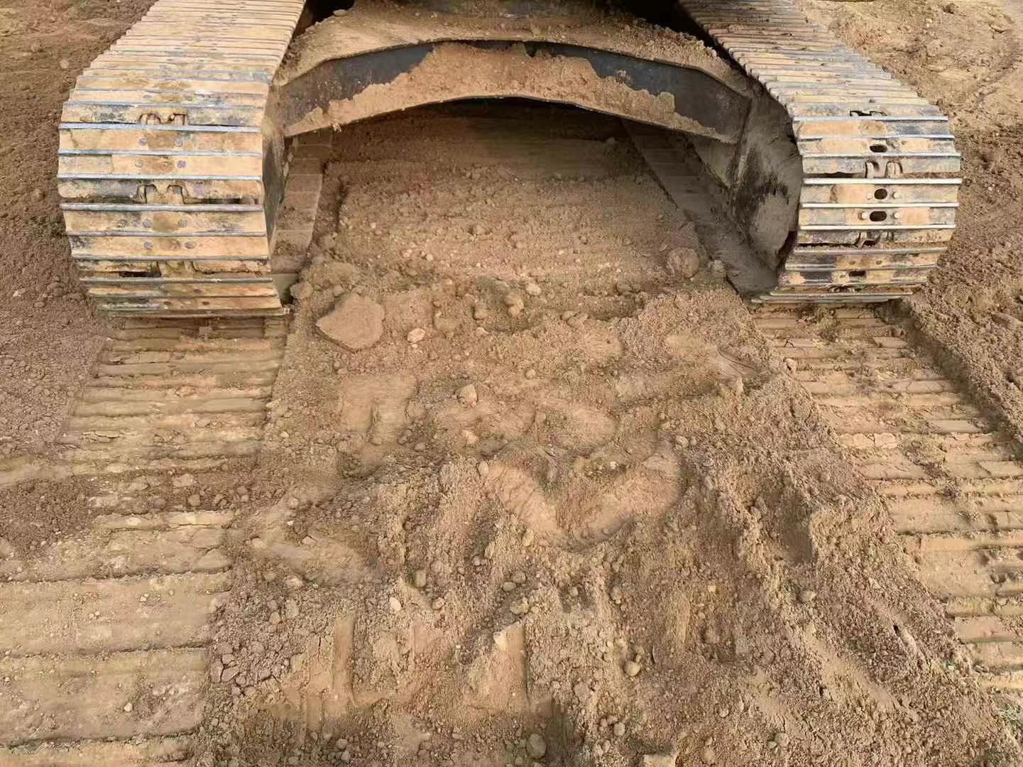 Buy Komatsu PC130-7 Used Excavator / 8 Used Komatsu PC130-7 Excavator 2015 Model / 8