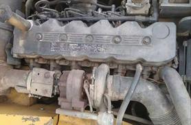 Buy Komatsu PC220 Used Excavator / 9 Used Komatsu PC220 Excavator 2016 Model / 9