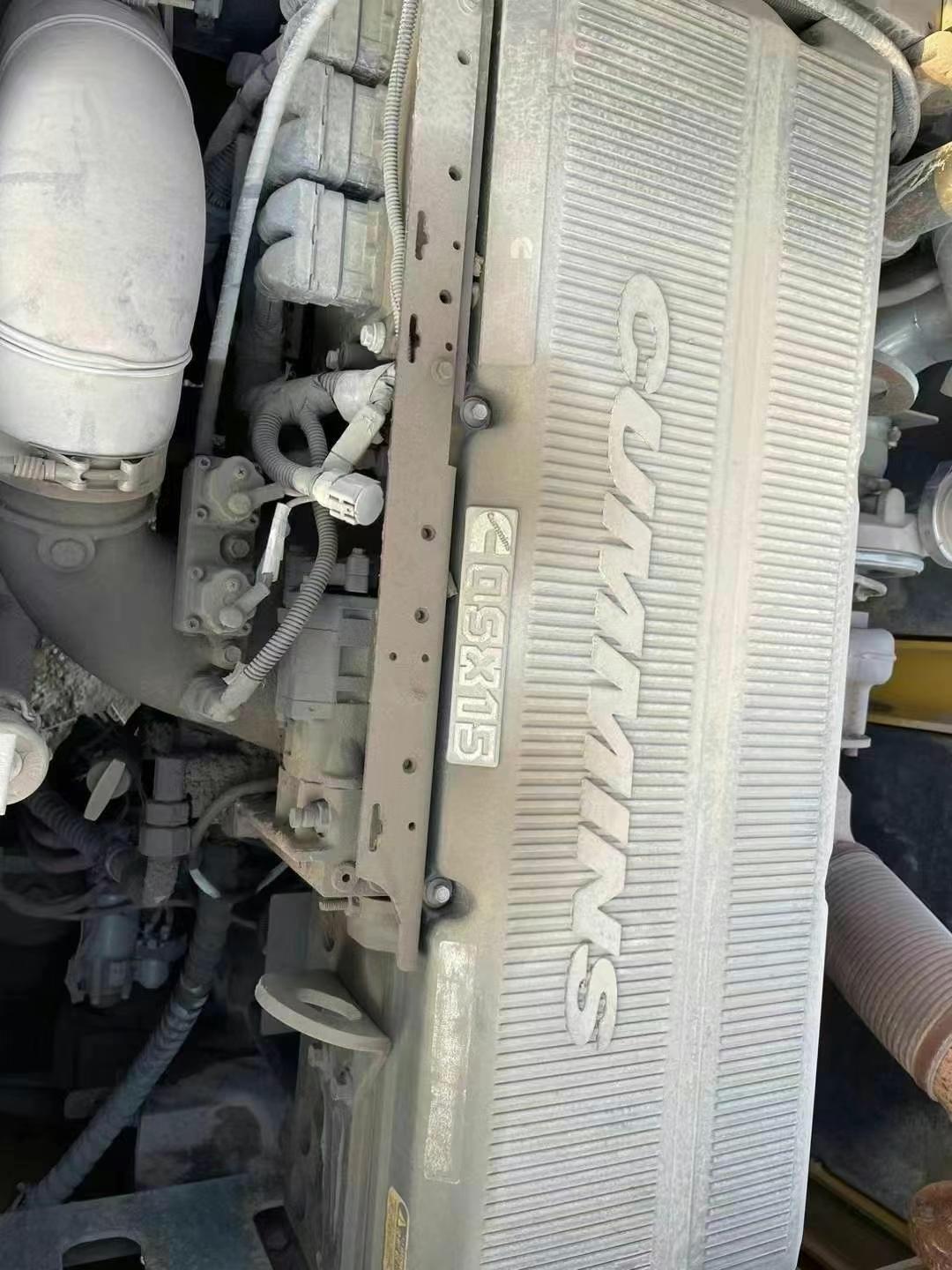 Buy XCMG XE700D Used Excavator / 6 Used XCMG XE700D Excavator 2016 Model / 6