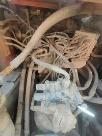 Buy Hitachi ZX210-3G Used Excavator / 2 Used Hitachi ZX210-3G Excavator 2015 Model / 2