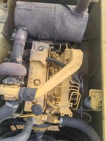 Buy Komatsu PC120 Used Excavator / 8 Used Komatsu PC120 Excavator 2016 Model / 8