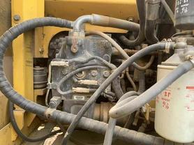 Buy Komatsu PC130-7 Used Excavator / 4 Used Komatsu PC130-7 Excavator 2015 Model / 4