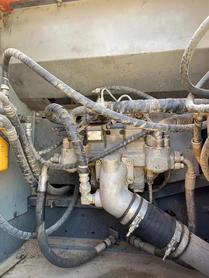 Buy Hitachi ZX240 Used Excavator / 5 Used Hitachi ZX240 Excavator 2016 Model / 5