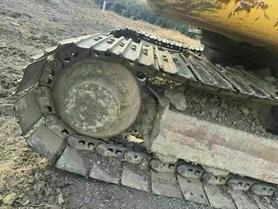 Buy Komatsu PC60-7 Used Excavator / 8 Used Komatsu PC60-7 Excavator 2016 Model / 8