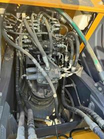 Buy XCMG XE135GA Used Excavator / 7 Used XCMG XE135GA Excavator 2022 Model / 7