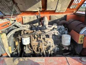 Buy Hitachi ZX60 Used Excavator / 6 Used Hitachi ZX60 Excavator 2010 Model / 6