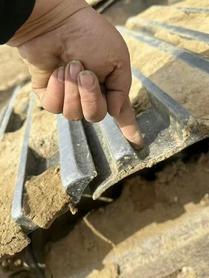 Buy Hitachi ZW250 Used Excavator / 8 Used Hitachi ZW250 Excavator 2016 Model / 8