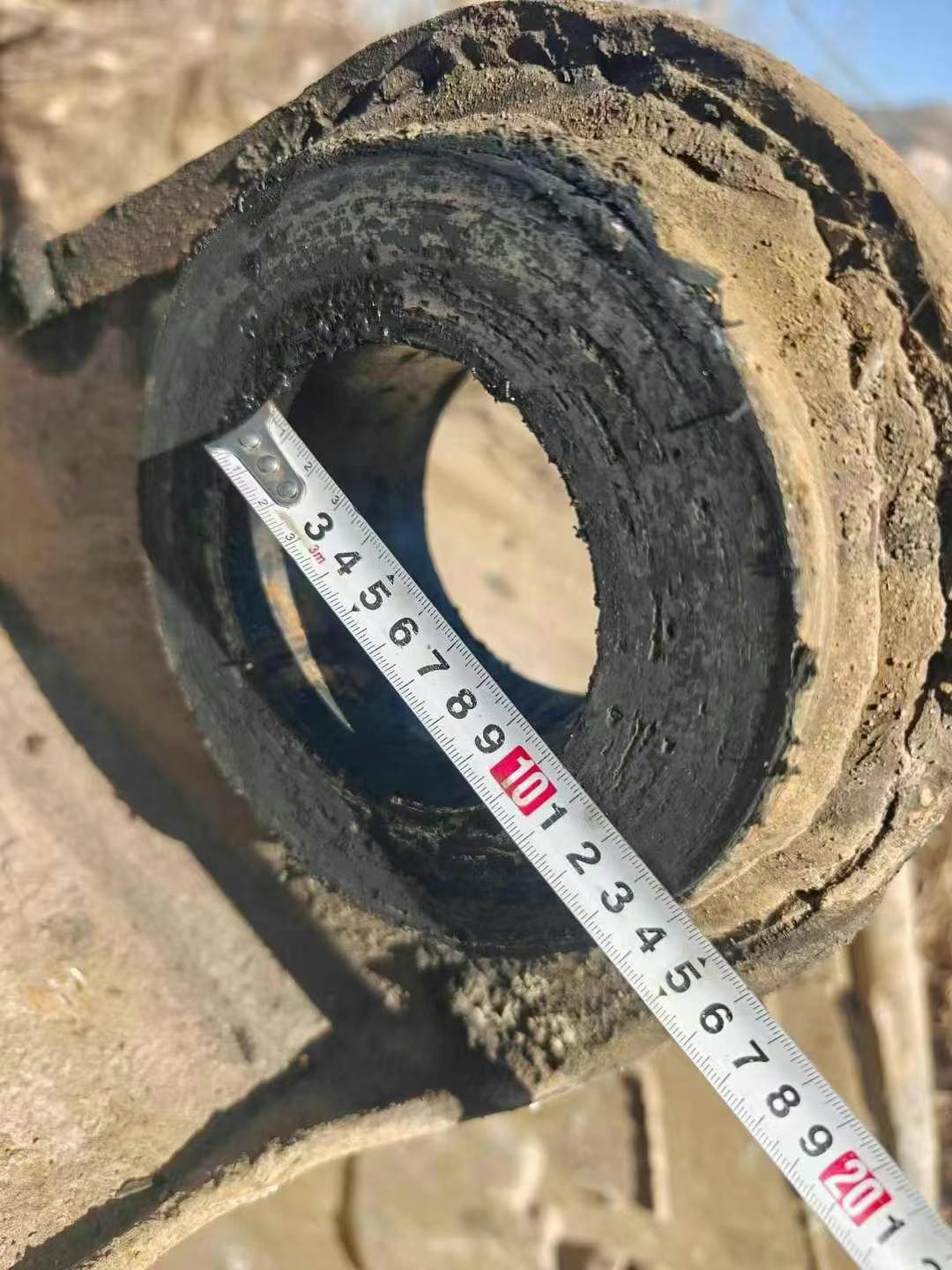 Buy Hitachi ZX800 Used Excavator / 6 Used Hitachi ZX800 Excavator 2016 Model / 6