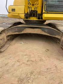 Buy Komatsu PC240-11M0 Used Excavator / 3 Used Komatsu PC240-11M0 Excavator 2016 Model / 3