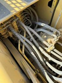 Buy Komatsu PC240-11M0 Used Excavator / 9 Used Komatsu PC240-11M0 Excavator 2016 Model / 9