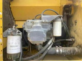 Buy Komatsu PC240-11M0 Used Excavator / 6 Used Komatsu PC240-11M0 Excavator 2016 Model / 6