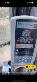 Buy Caterpillar 323D2L Used Excavator / 6 Used Caterpillar 323D2L Excavator 2016 Model / 6