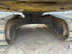 Buy Komatsu PC60 Used Excavator / 7 Used Komatsu PC60 Excavator 2016 Model / 7