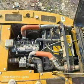 Buy XCMG XE150 Used Excavator / 8 Used XCMG XE150 Excavator 2020 Model / 8