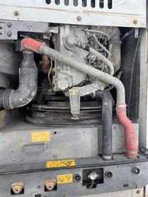 Buy Hitachi ZAXIS200 Used Excavator / 6 Used Hitachi ZAXIS200 Excavator 2016 Model / 6