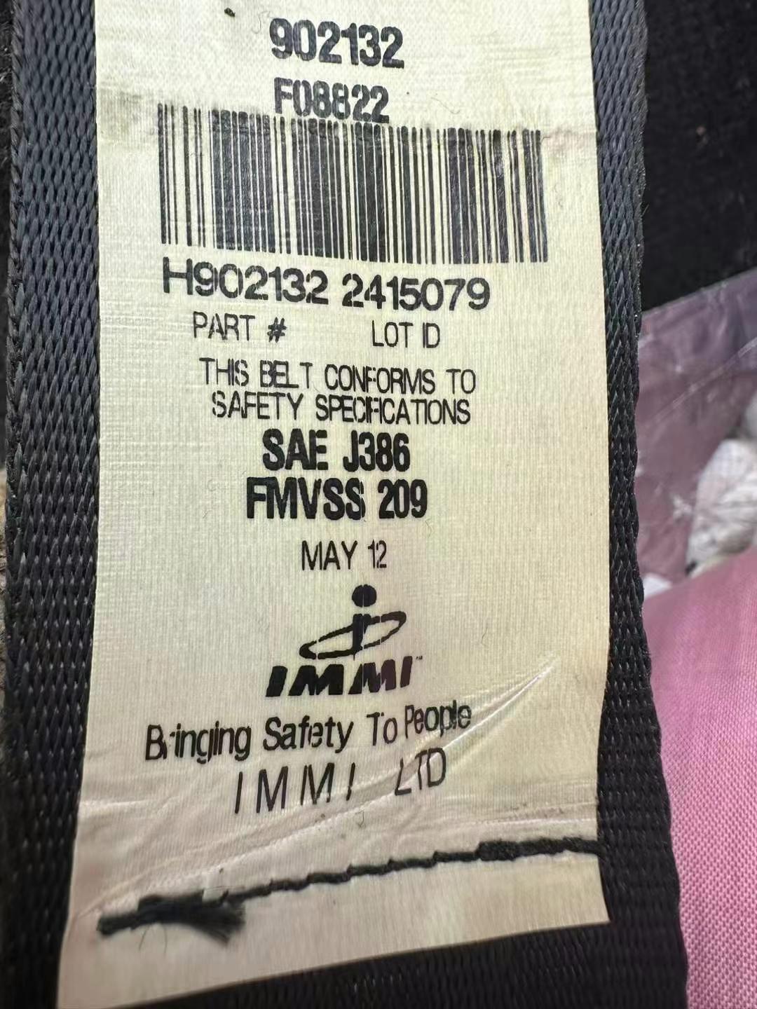 Buy Komatsu PC200-8 Used Excavator / 3 Used Komatsu PC200-8 Excavator 2012 Model / 3