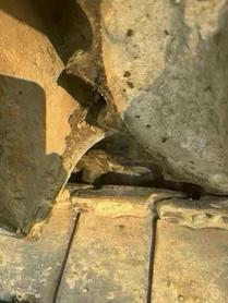 Buy Komatsu PC60-7 Used Excavator / 9 Used Komatsu PC60-7 Excavator 2016 Model / 9