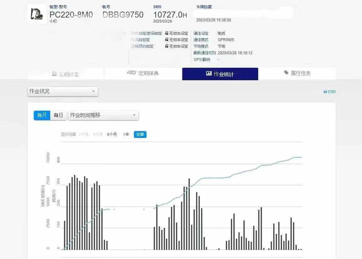 https://assets.gongji58.com/circle/2025-03-29/xuhrof39vx1743255077.png?imageView2/0/w/2560/interlace/1