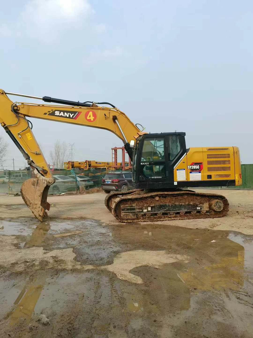 https://assets.gongji58.com/circle/2025-04-02/i7v8rvx87n1743561687.png?imageView2/0/w/2560/interlace/1
