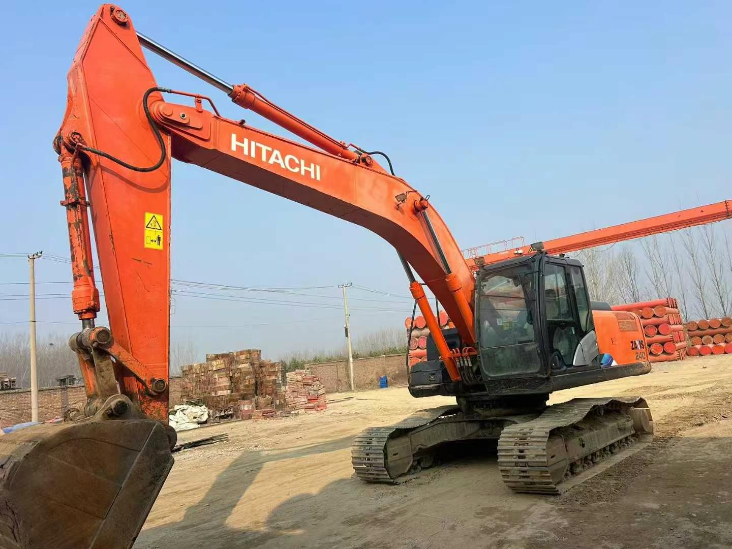 https://assets.gongji58.com/circle/2025-04-02/lwy5g3b1ff1743555402.png?imageView2/0/w/2560/interlace/1