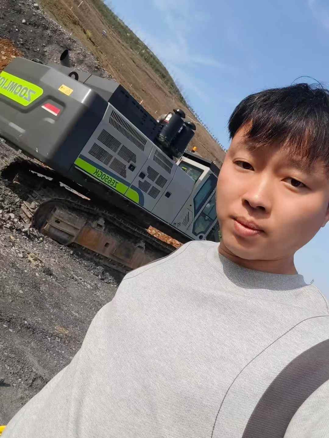 https://assets.gongji58.com/circle/2025-04-03/r4oh8n91b91743648728.png?imageView2/0/w/2560/interlace/1